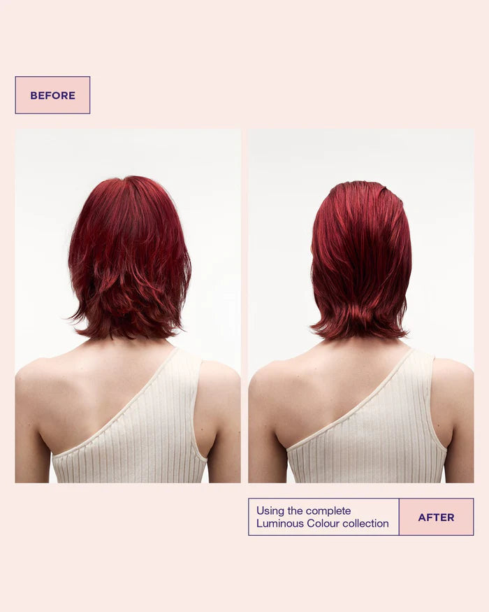 Maria Nila Luminous Colour Conditioner