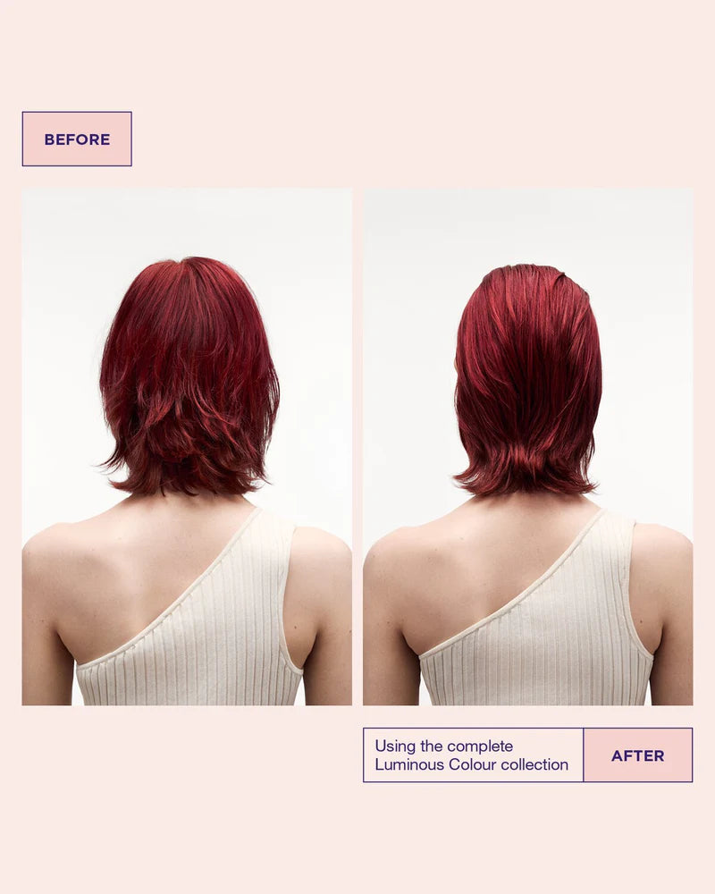 Maria Nila Luminous Colour Masque