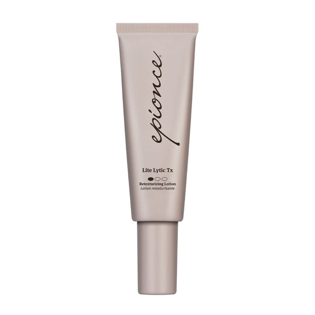 Epionce Lite Lytic Tx