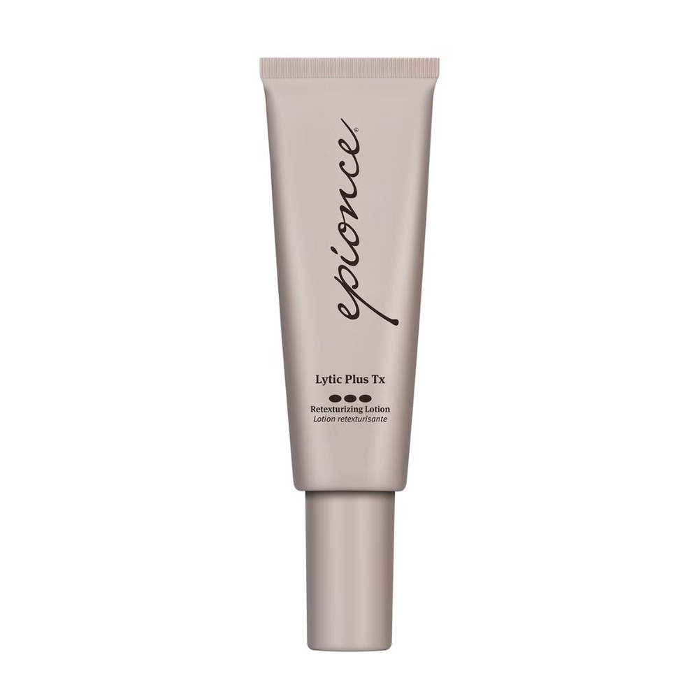 Epionce Lytic Plus Tx