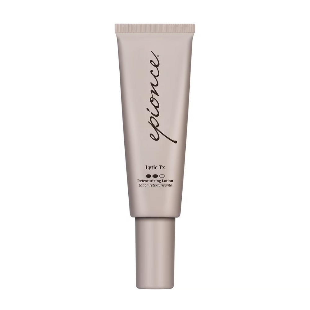 Epionce Lytic Tx