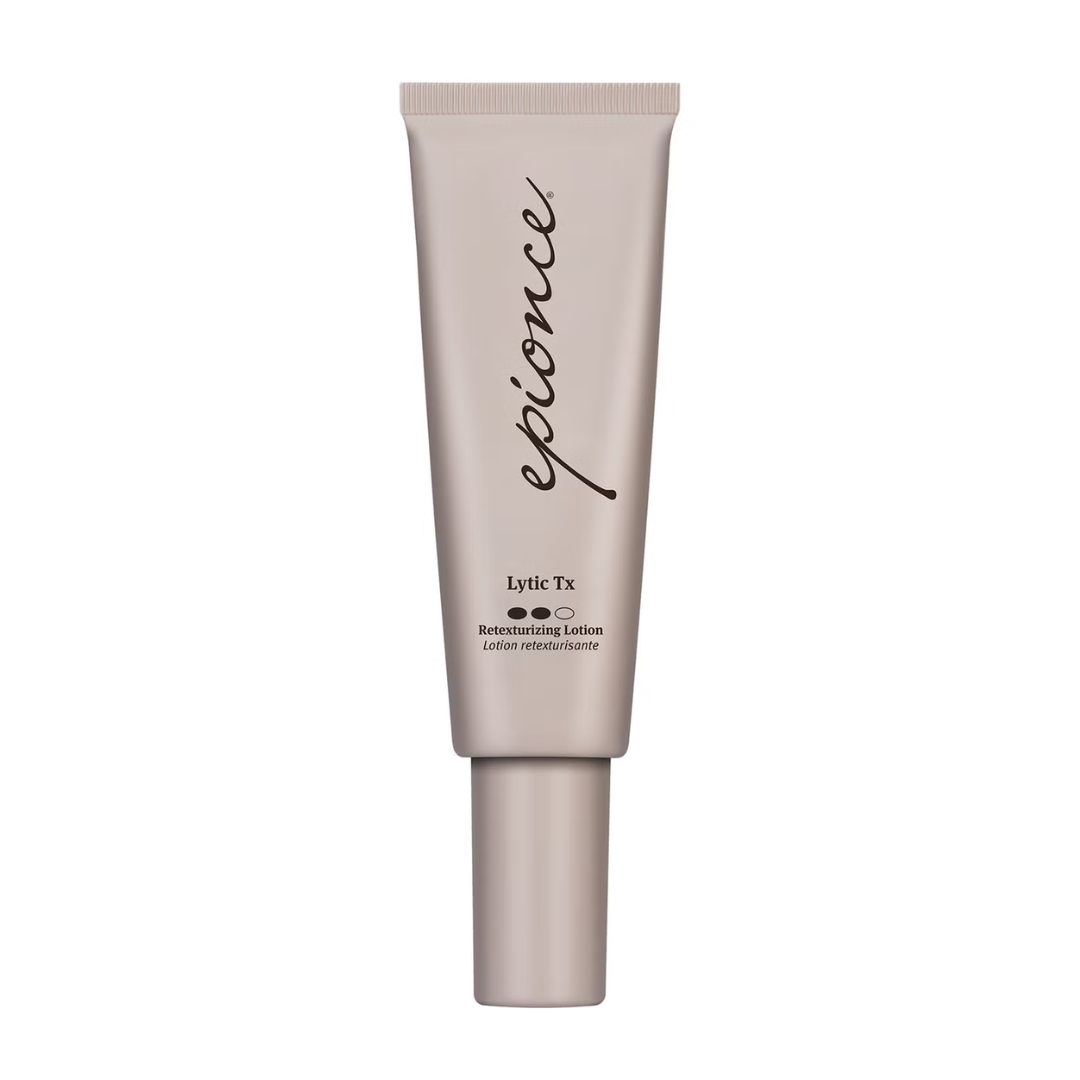 Epionce Lytic Tx