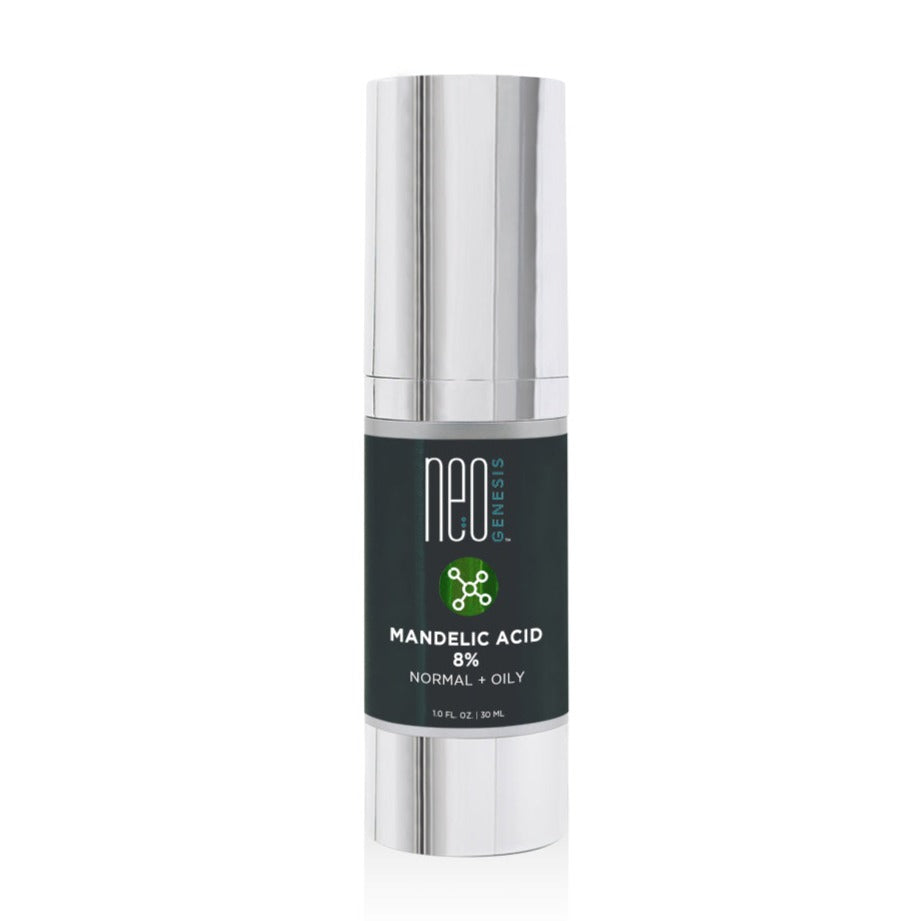NeoGenesis Mandelic Acid 8%