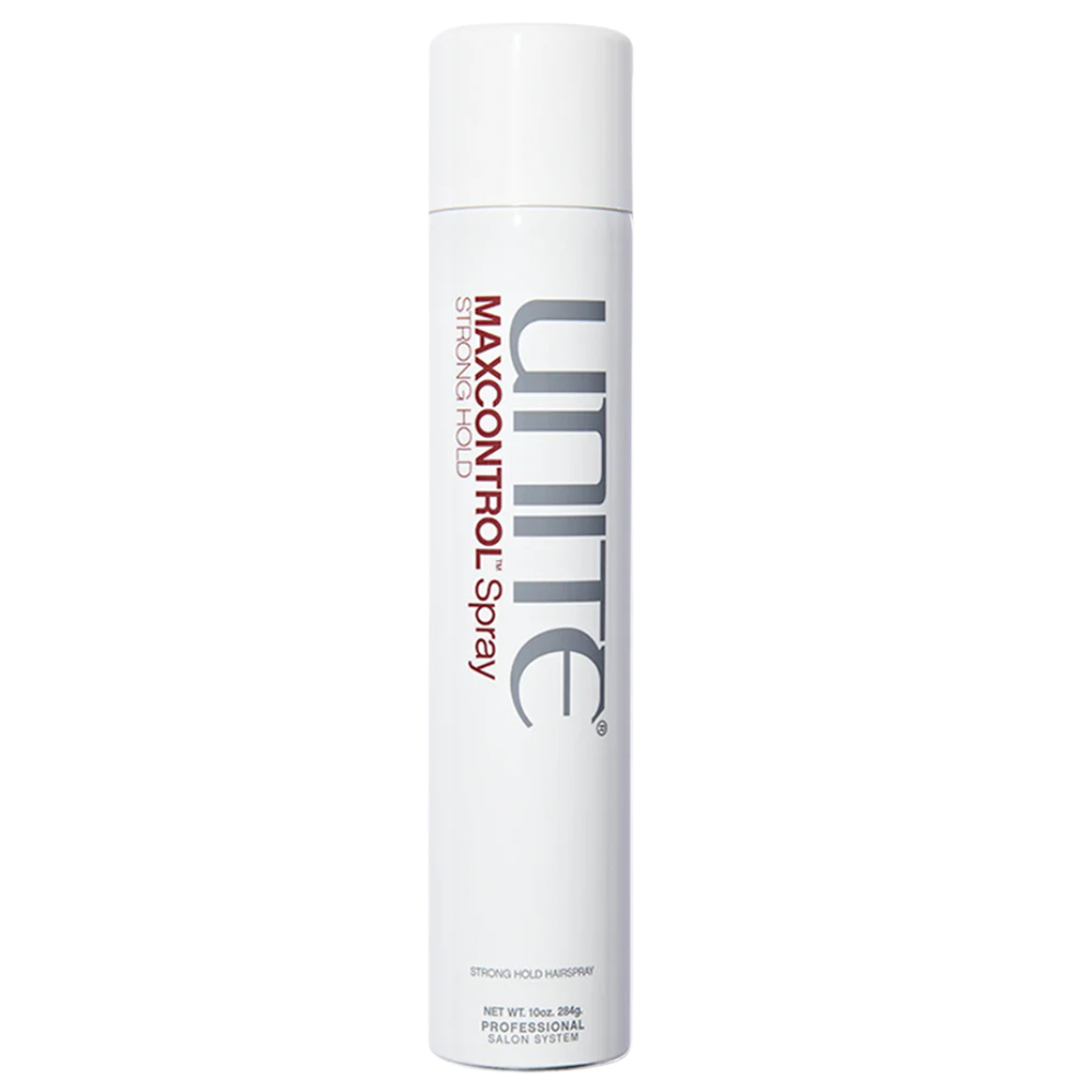 UNITE MAXCONTROL Spray