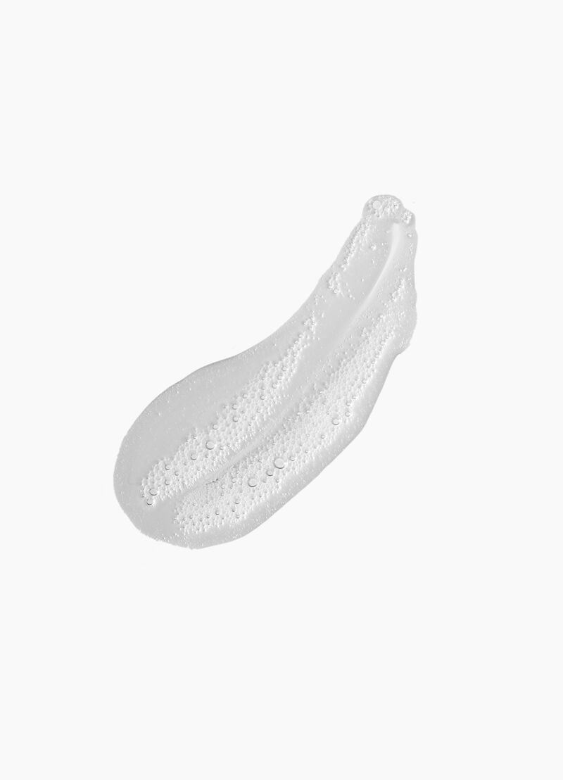 Kevin Murphy MAXI WASH