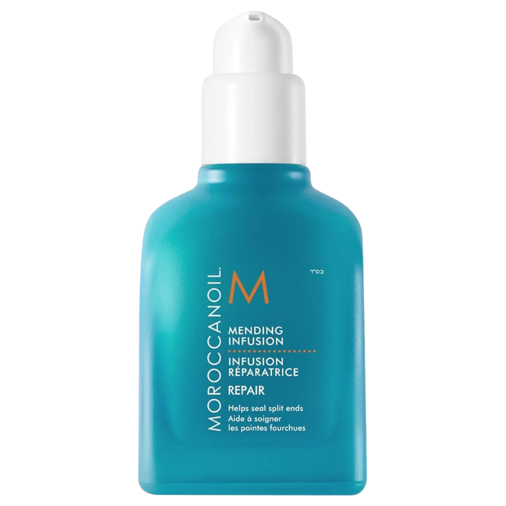 Moroccanoil Mending Infusion