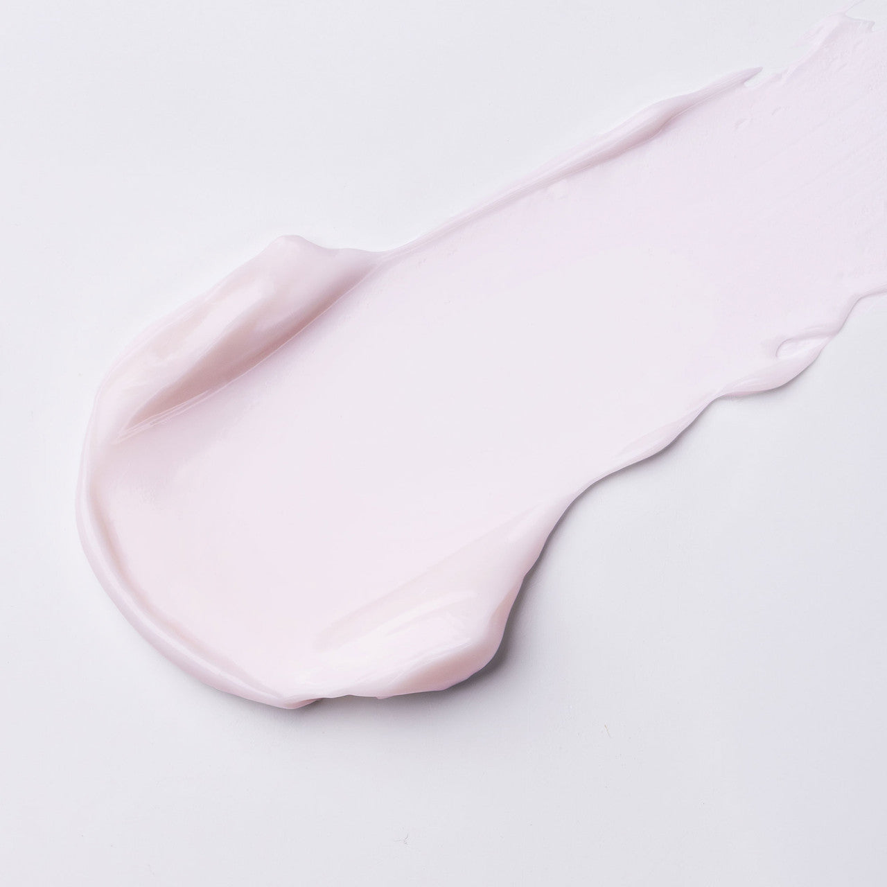 Le Mieux Moisture Cloud Rescue Cream