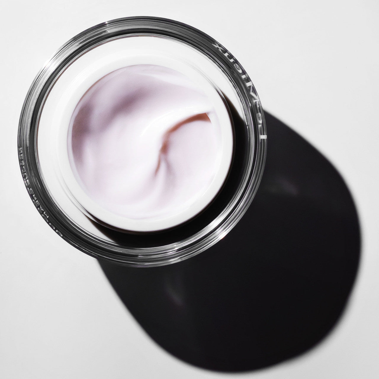 Le Mieux Moisture Cloud Rescue Cream