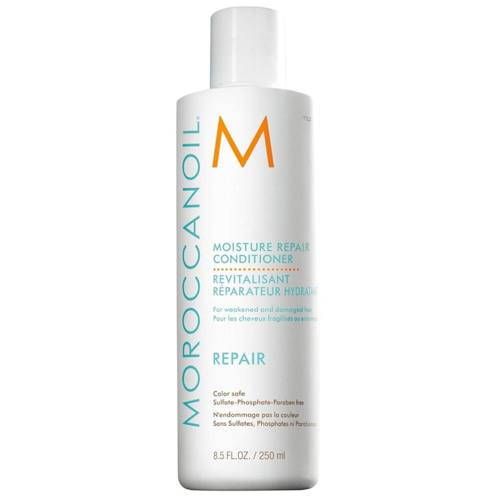 Moroccanoil Moisture Repair Conditioner