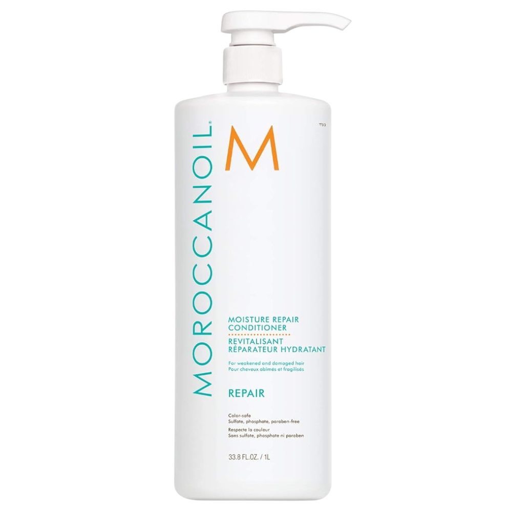 Moroccanoil Moisture Repair Conditioner