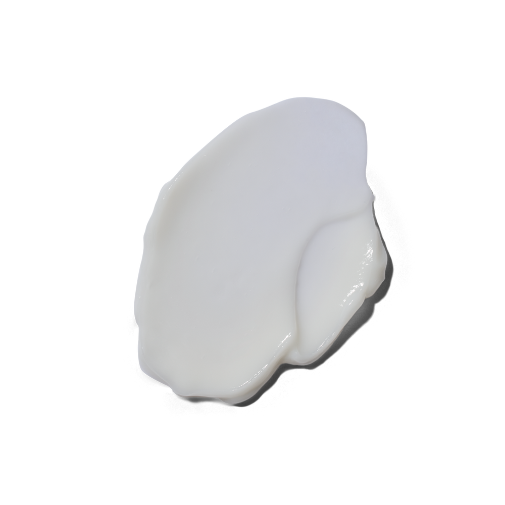 Colorescience Barrier Pro Essential Moisturizer