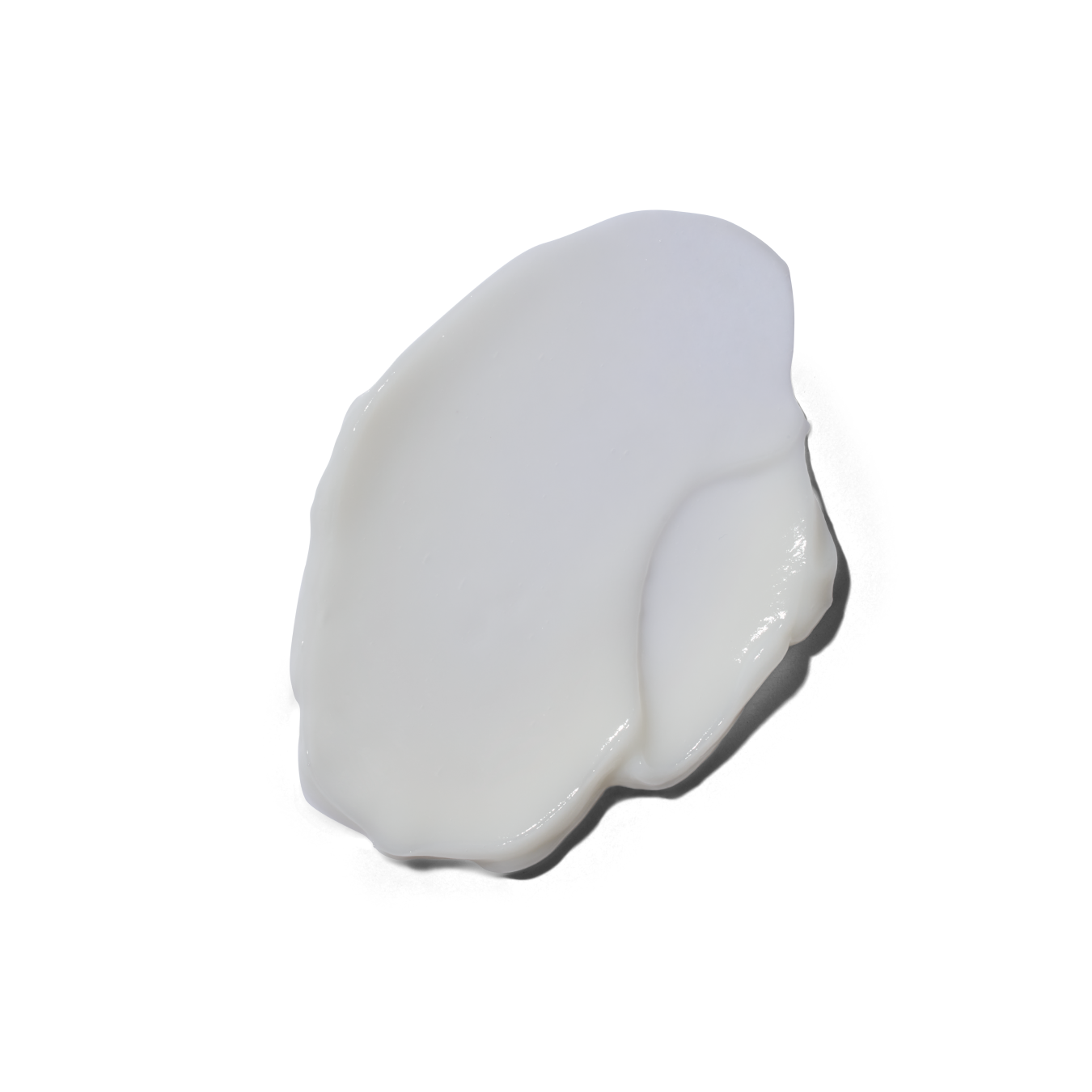 Colorescience Barrier Pro Essential Moisturizer