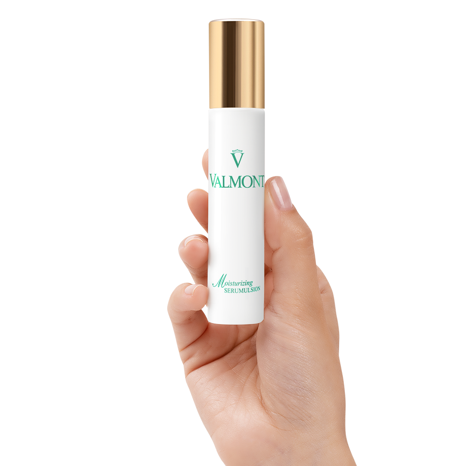 化粧水・ローション・トナー VALMONT Primary Veil 150ml Valmont Primary Veil 150ml | Dermstore