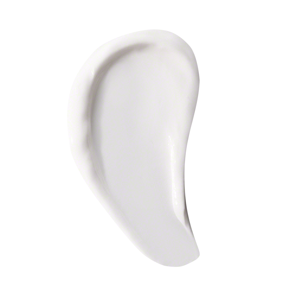 Valmont Moisturizing With A Mask – skinBEAUTIFUL RX