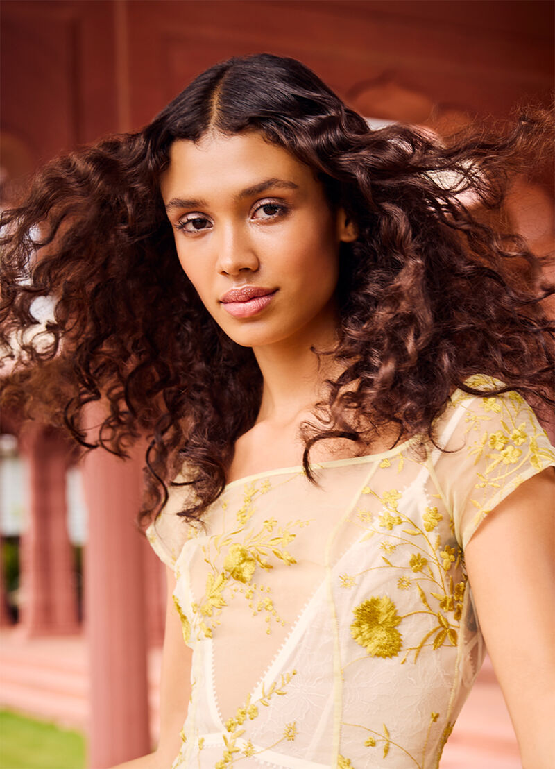 Kevin Murphy MOTION LOTION