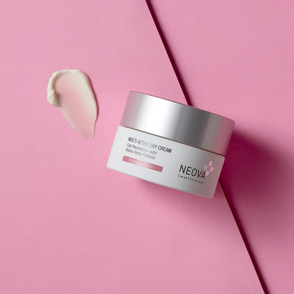 Neova Multi-Active Day Cream