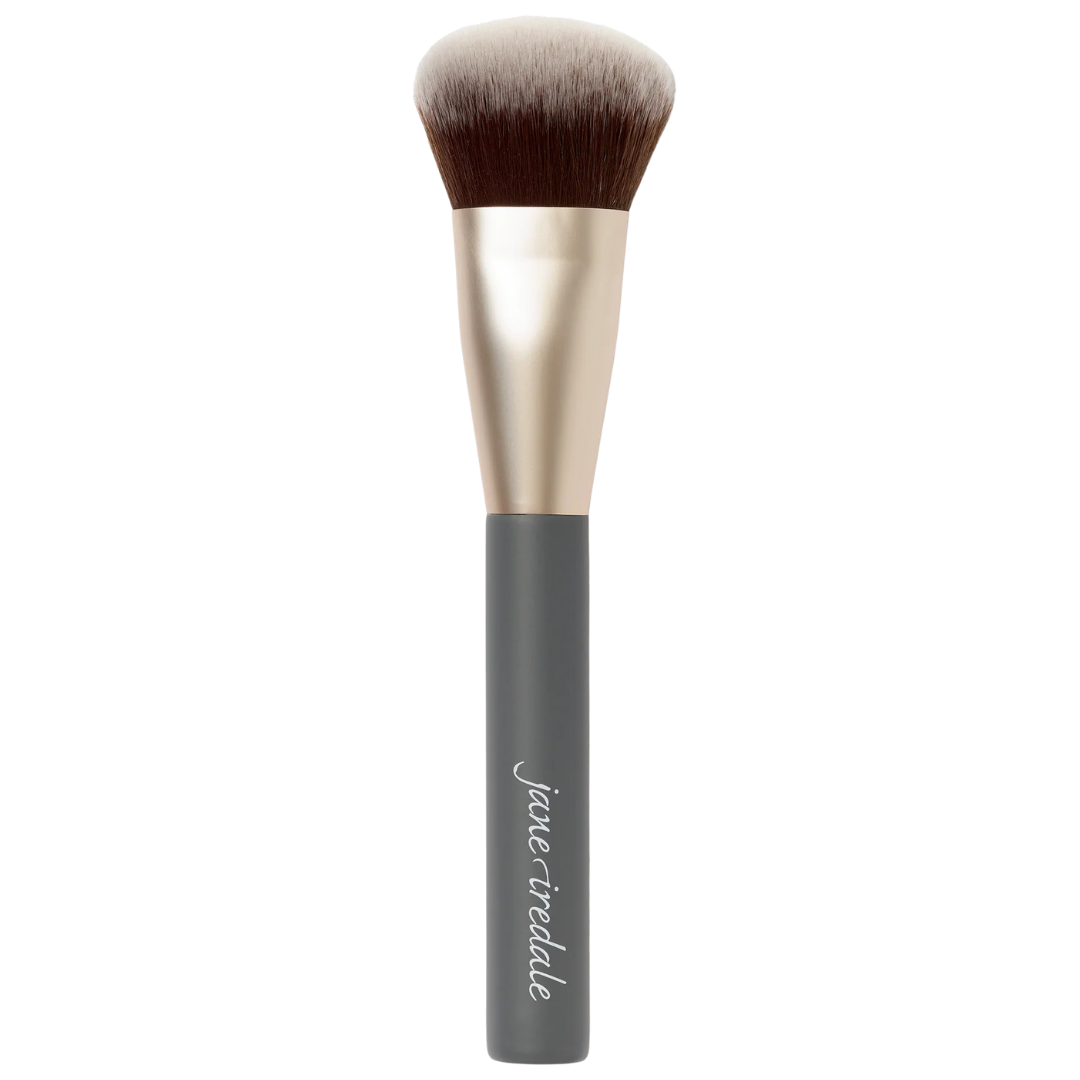 Jane Iredale Multiuse Blending Brush