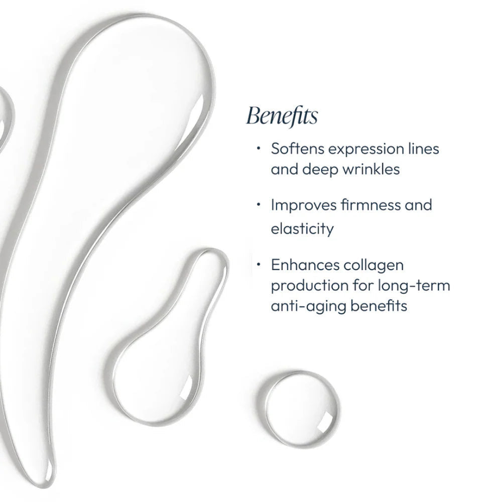 Circadia Myo-Cyte Plus Anti-Wrinkle Serum