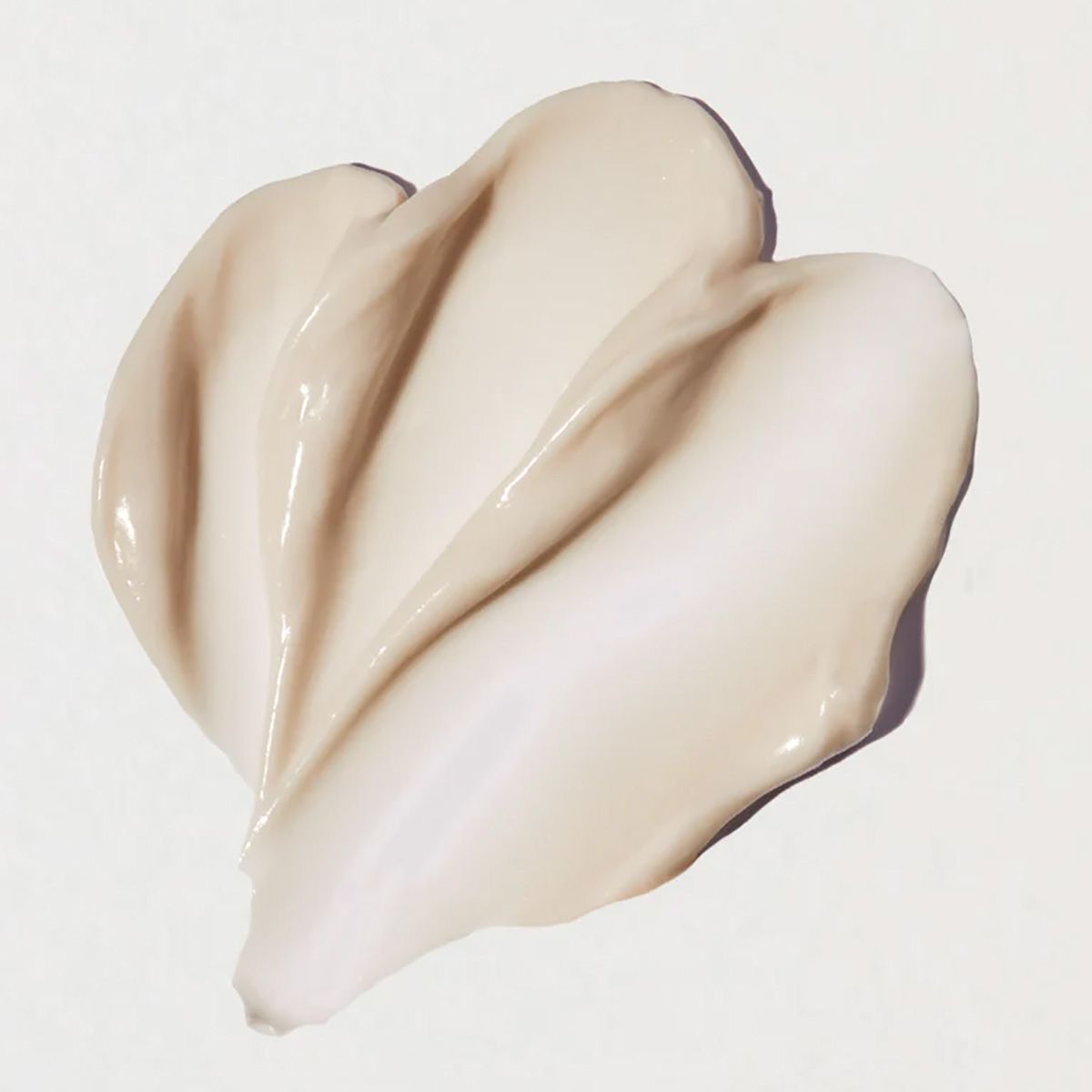 Auteur Definitive Neck and Décolleté Cream
