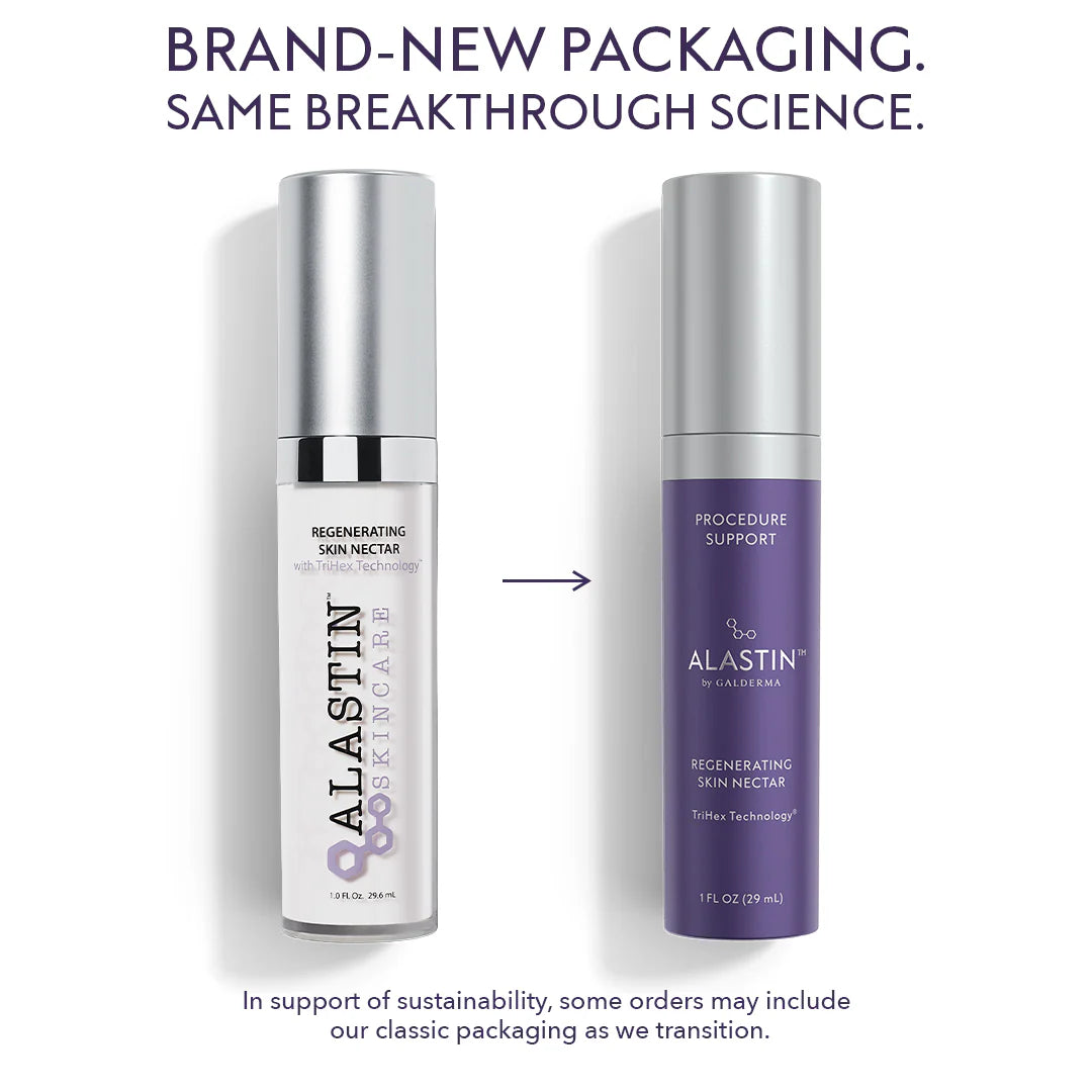 Alastin Regenerating Skin Nectar – skinBEAUTIFUL RX