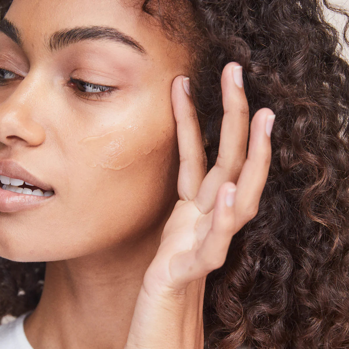 Alastin Regenerating Skin Nectar