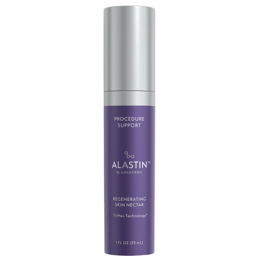 Alastin Regenerating Skin Nectar