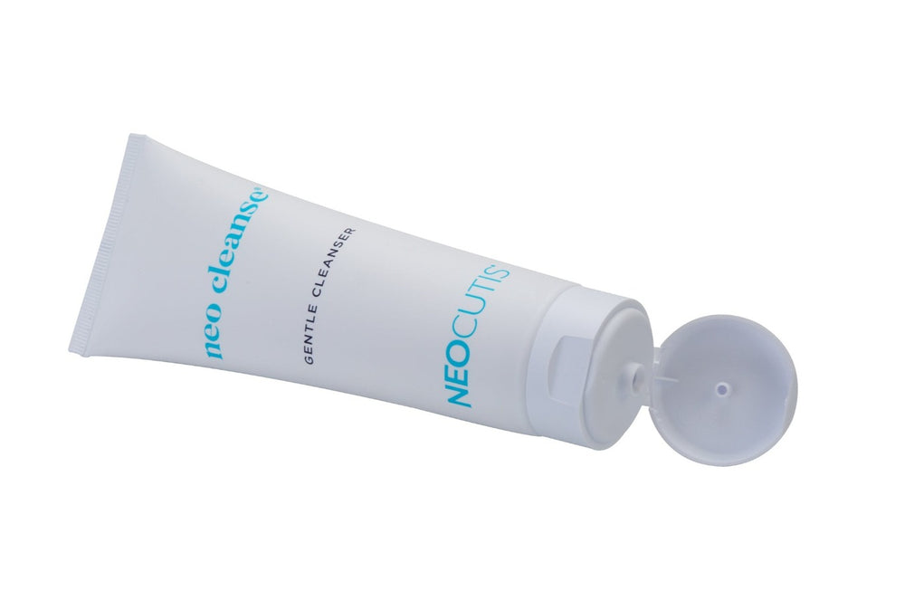 NEOCUTIS Neo Cleanse