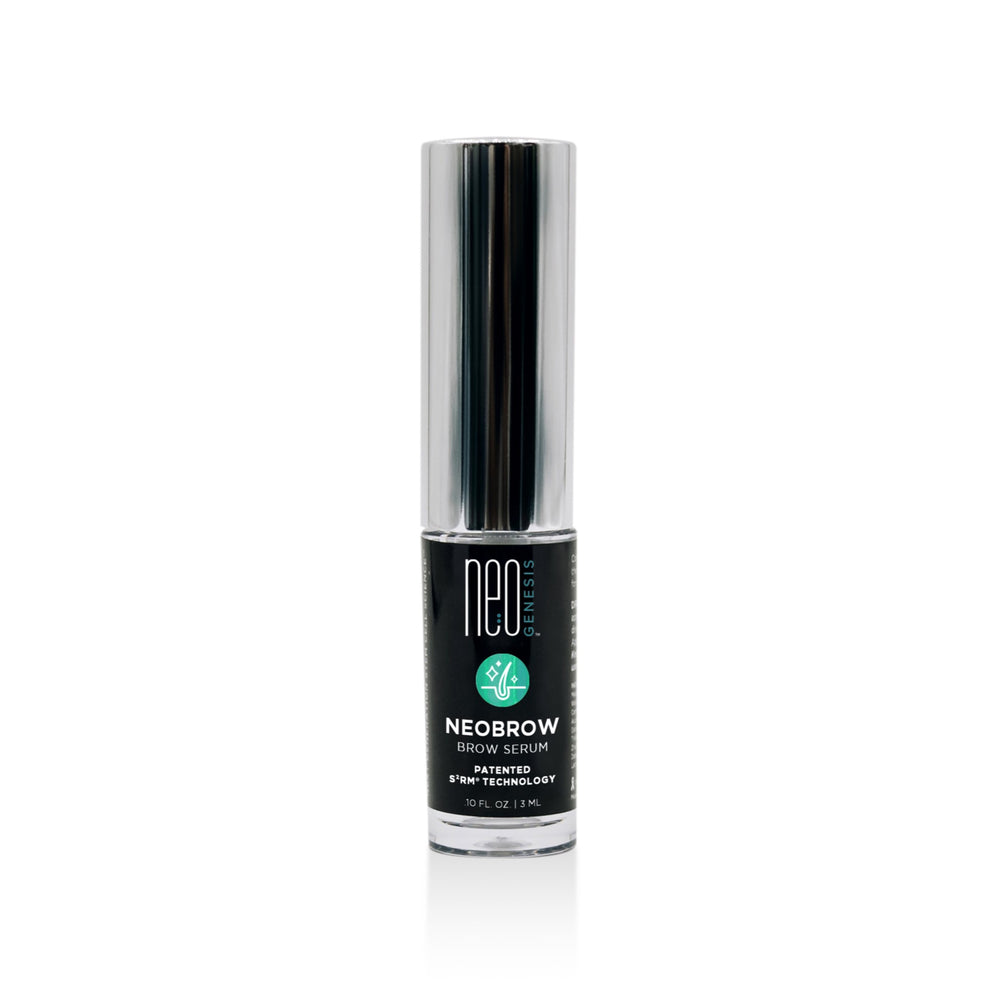 NeoGenesis NeoBrow