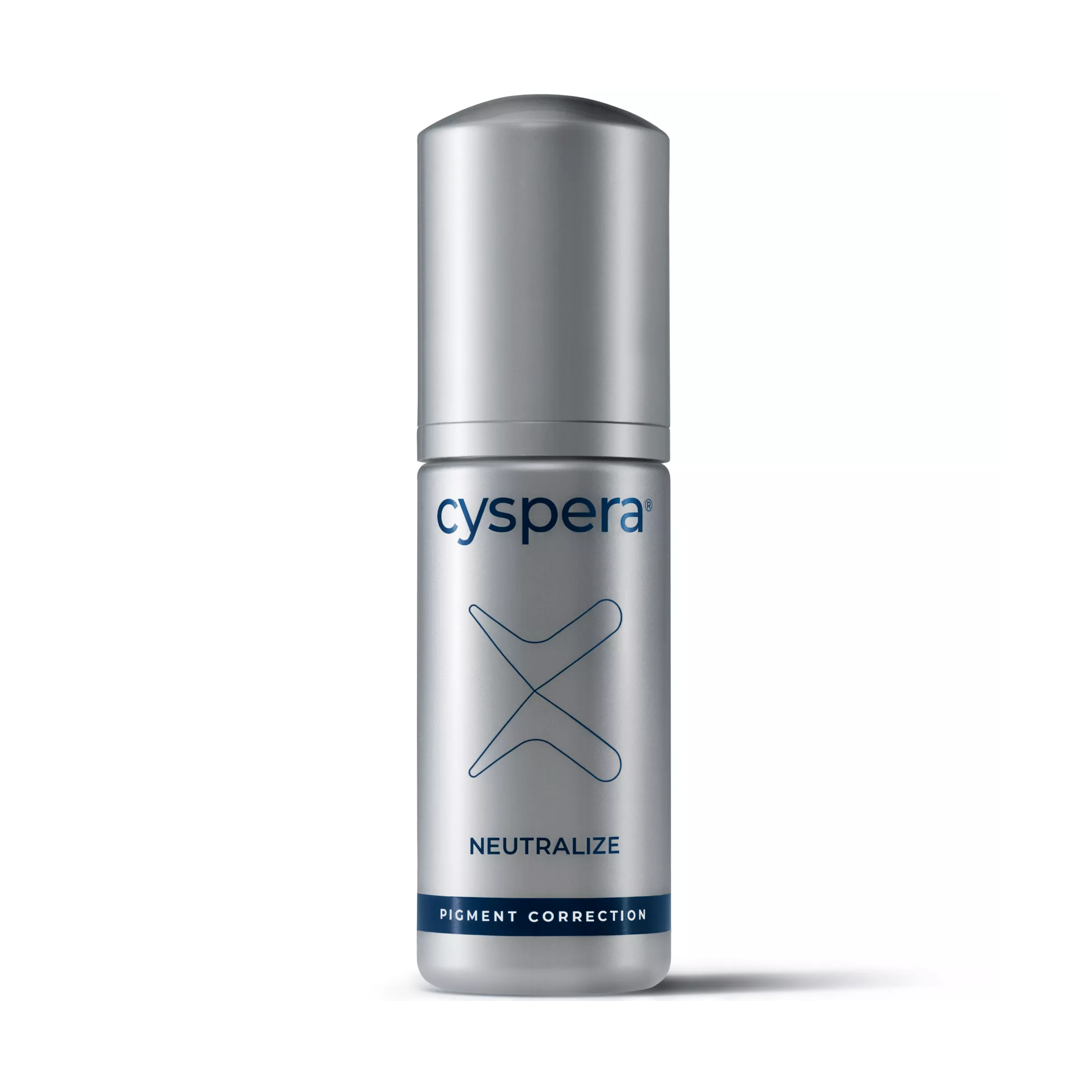 Cyspera Neautralize