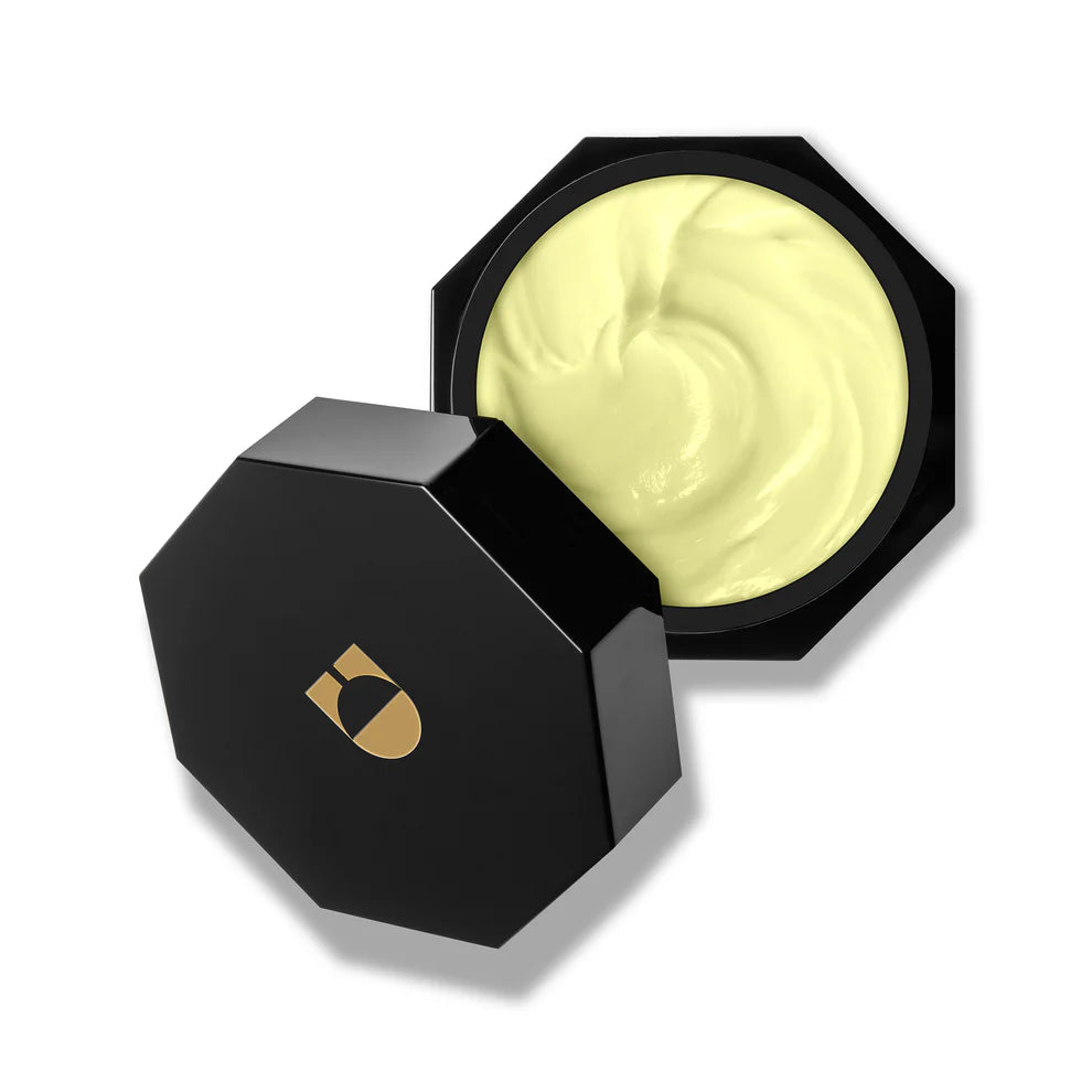 Eighth Day The Night Cream Treatment