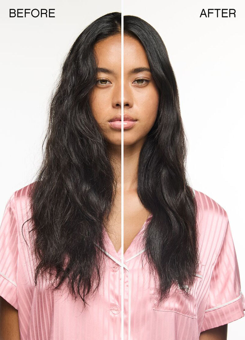 Kevin Murphy NIGHT SHIFT