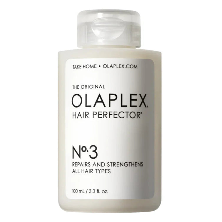 Olaplex No. 3 Hair Perfector