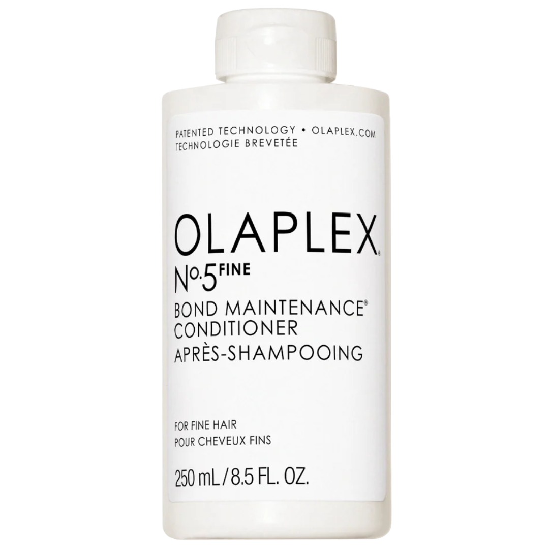 Olaplex No. 5 Fine Bond Maintenance Conditioner