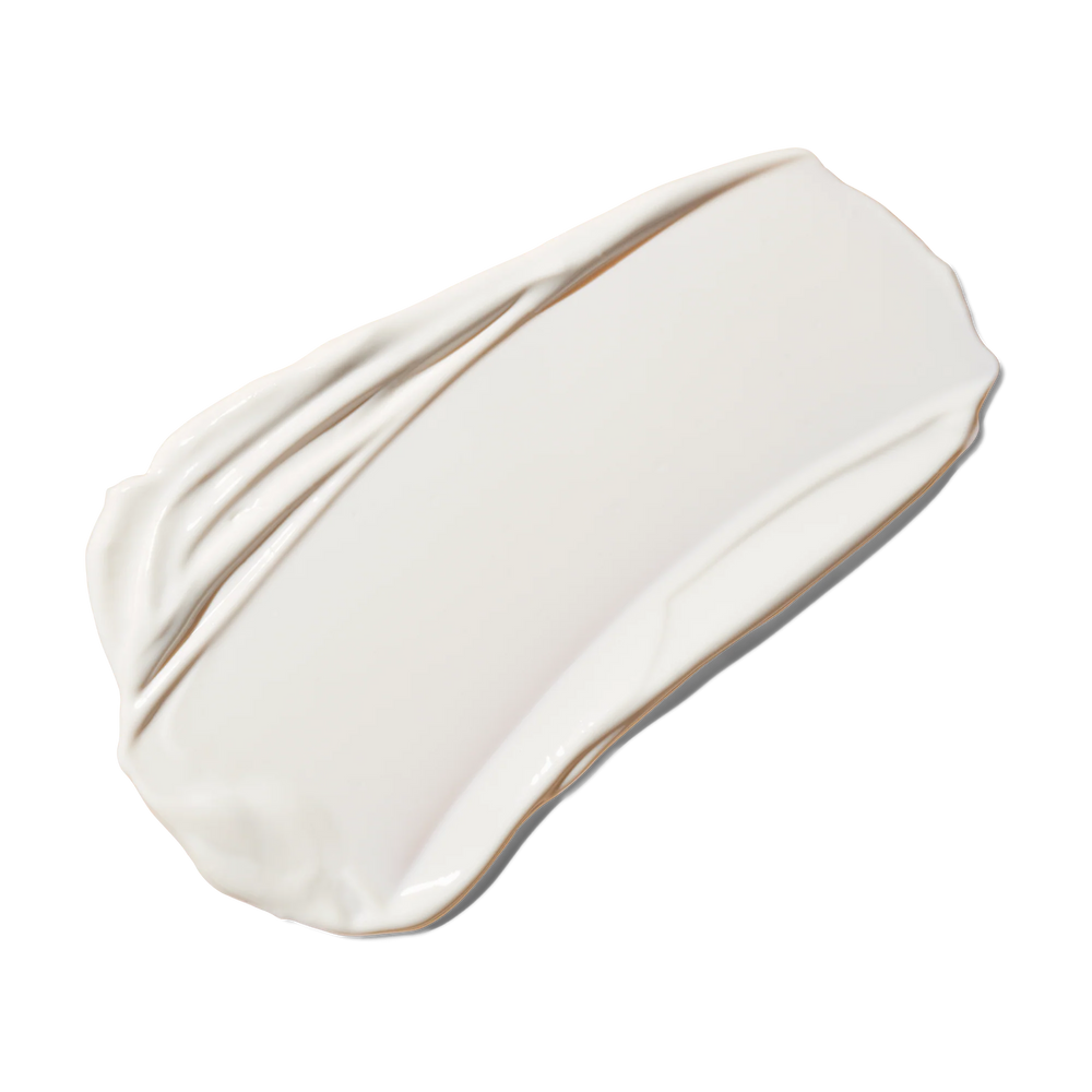 Colorescience Total Protection No-Show Body Shield SPF 50