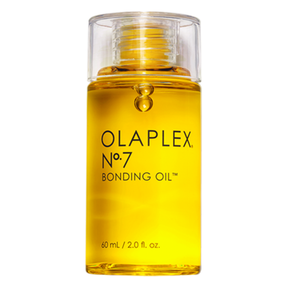 Olaplex No. 7 Bonding Oil