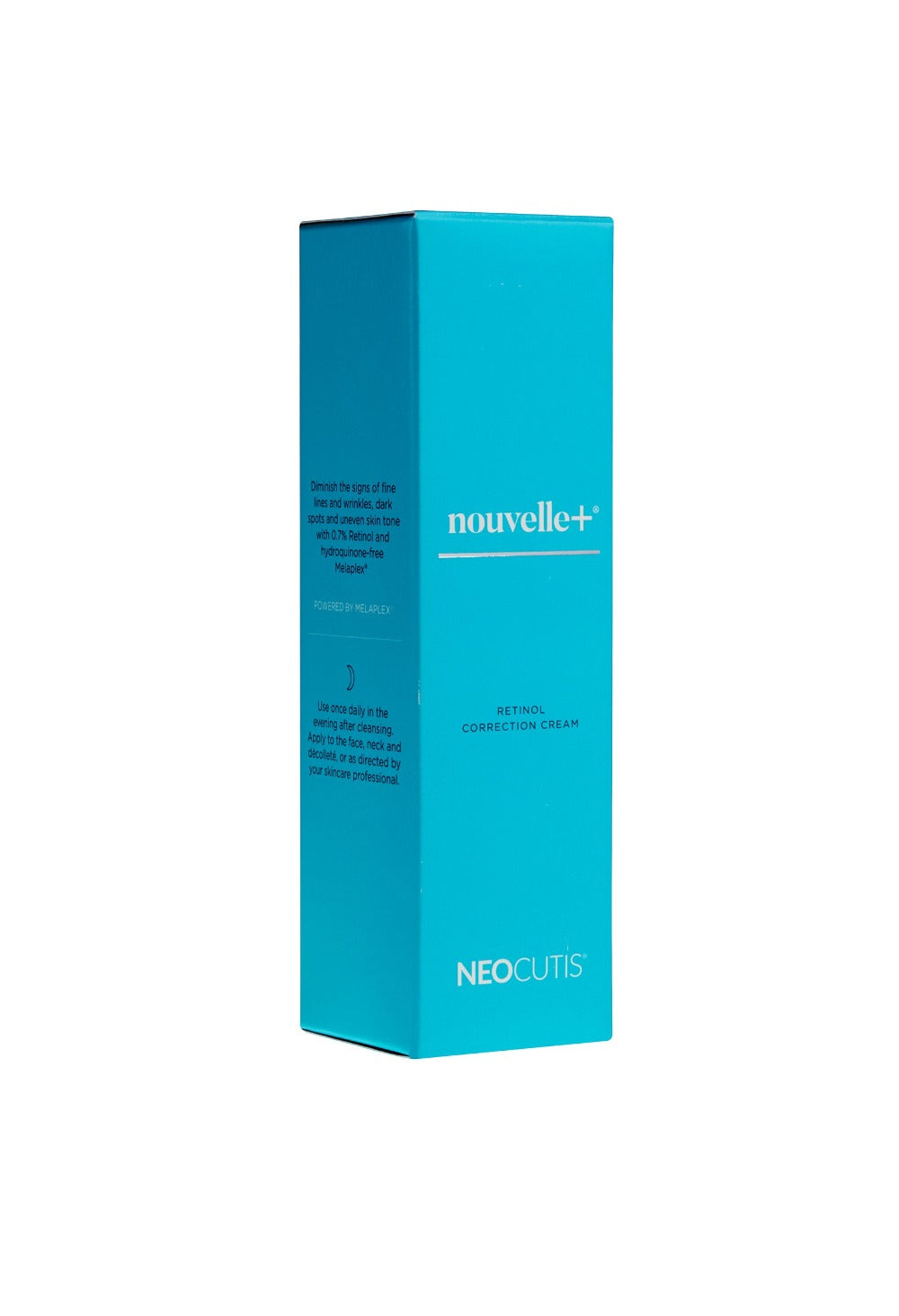 NEOCUTIS Nouvelle+