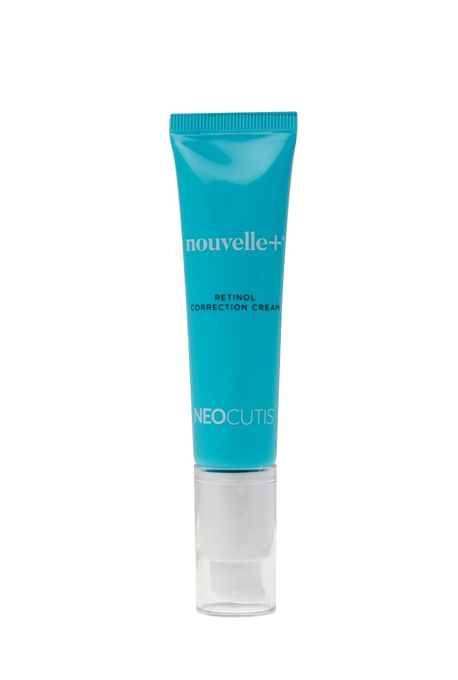 NEOCUTIS Nouvelle+