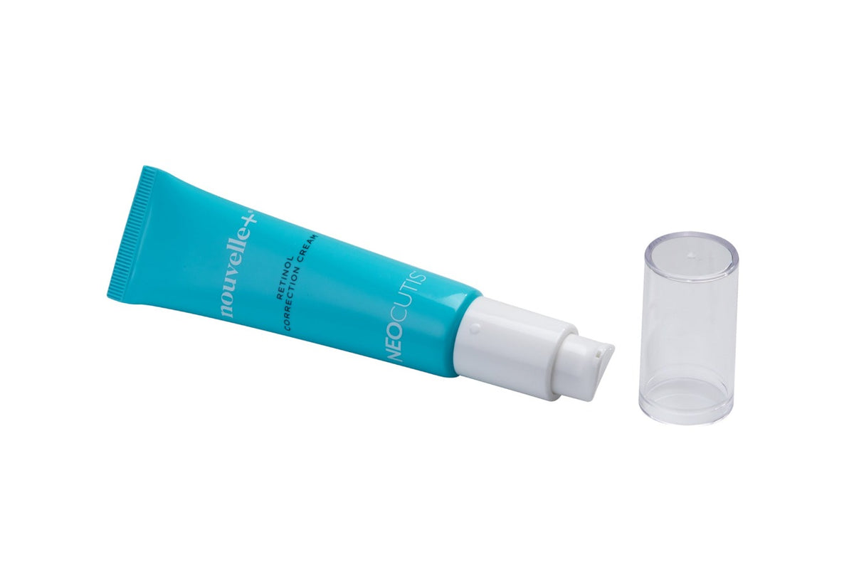 NEOCUTIS Nouvelle+ skinBEAUTIFUL RX