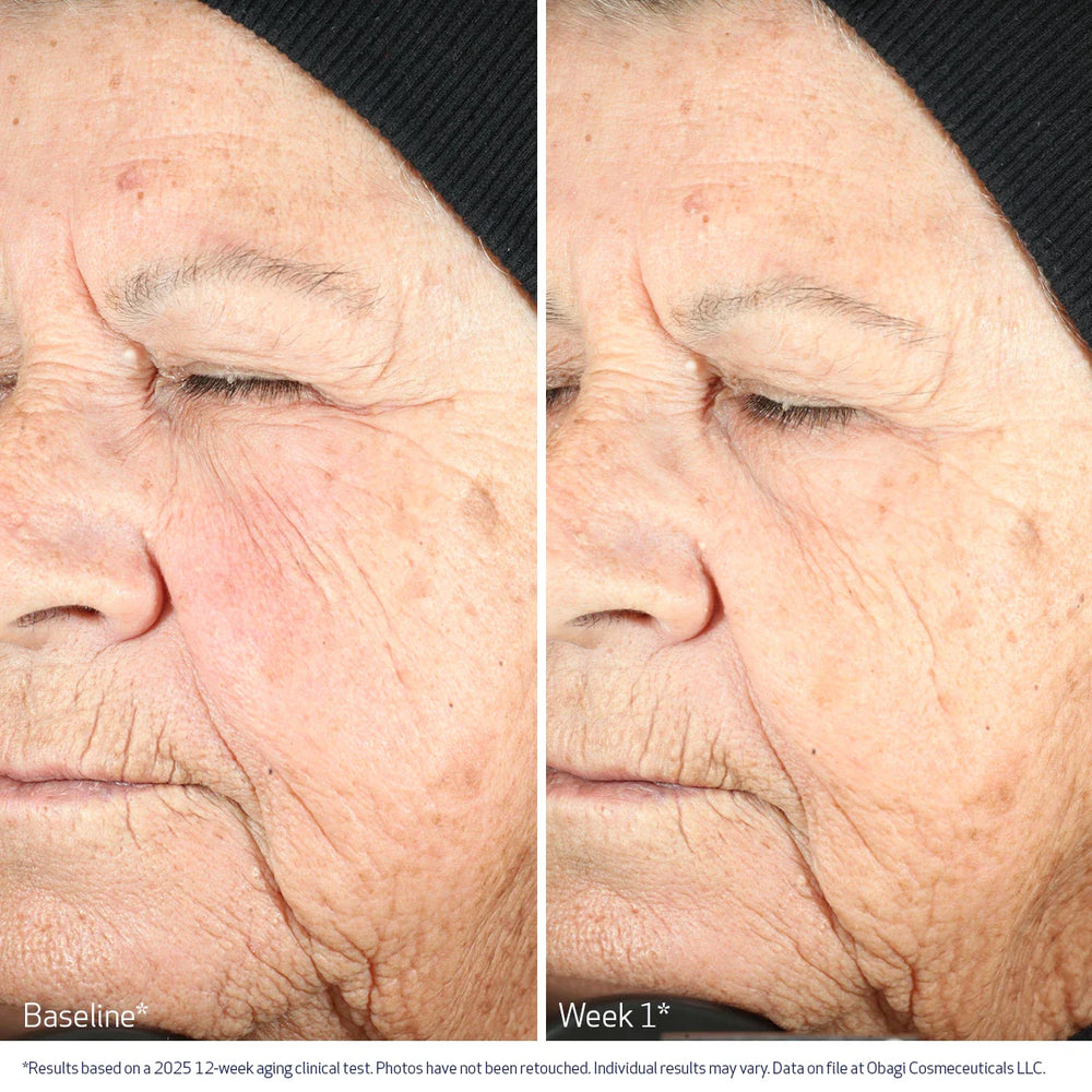 Obagi Nu-Gen Cellular Renewal Serum