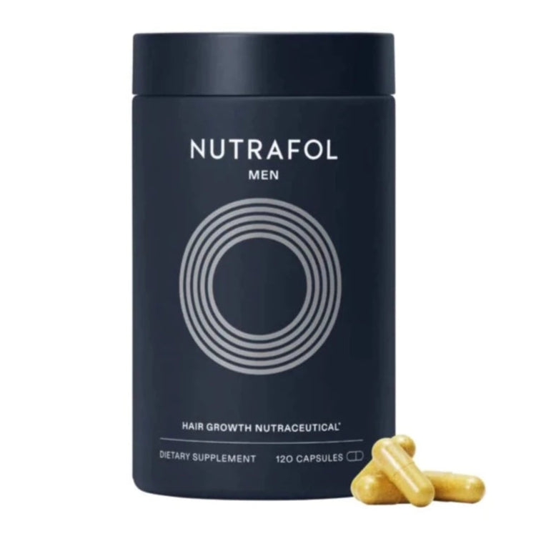 Nutrafol Men