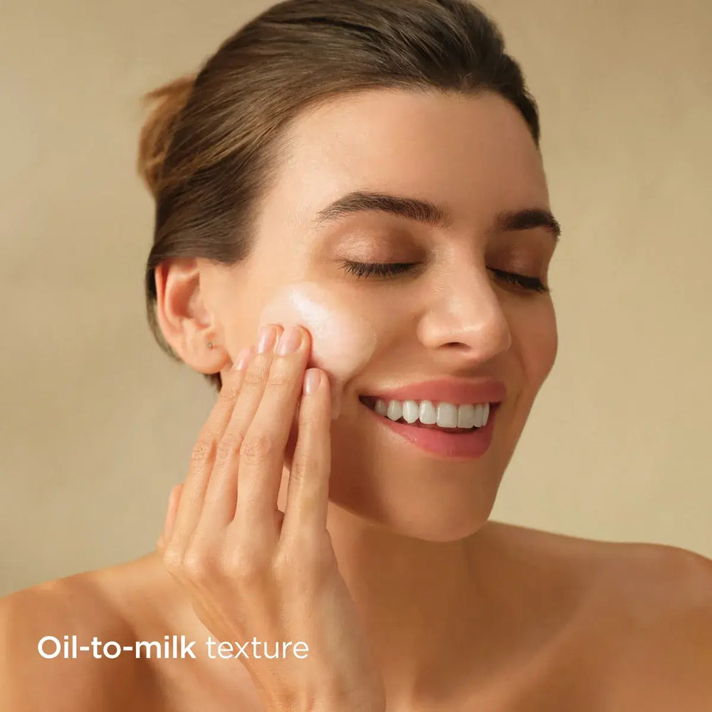 ISDIN Isdinceutics Essential Cleansing