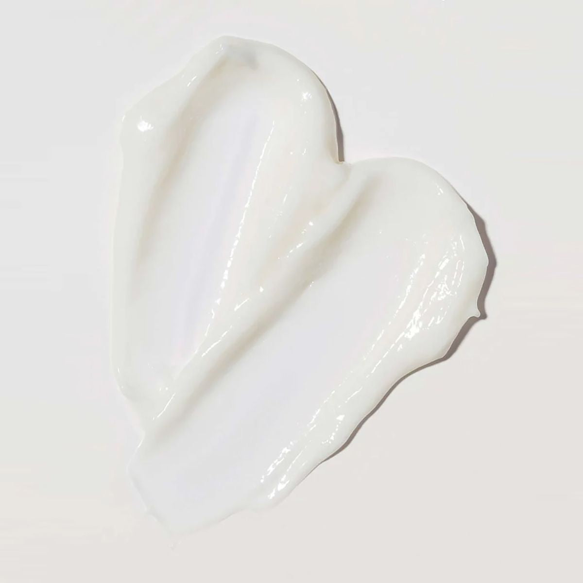 Auteur Definitive Optimizing Mask