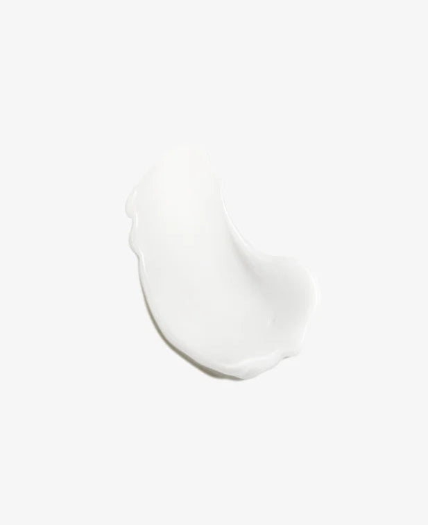 Natura Bisse Oxygen Cream
