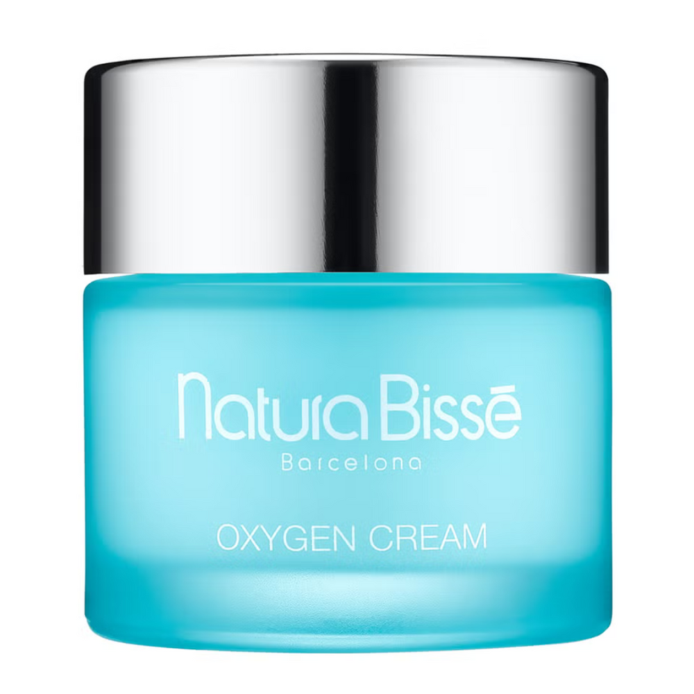Natura Bisse Oxygen Cream
