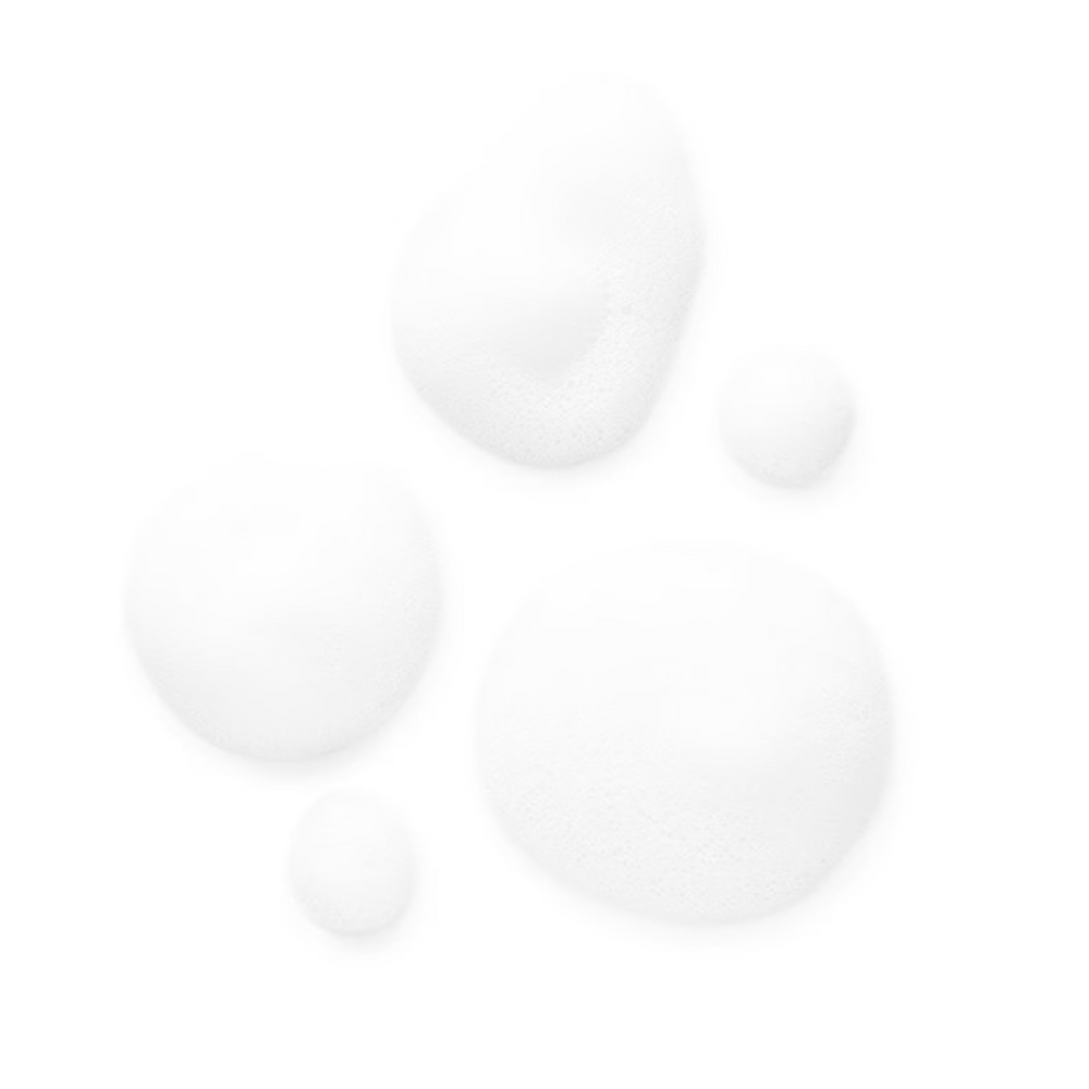 Natura Bisse Oxygen Mousse
