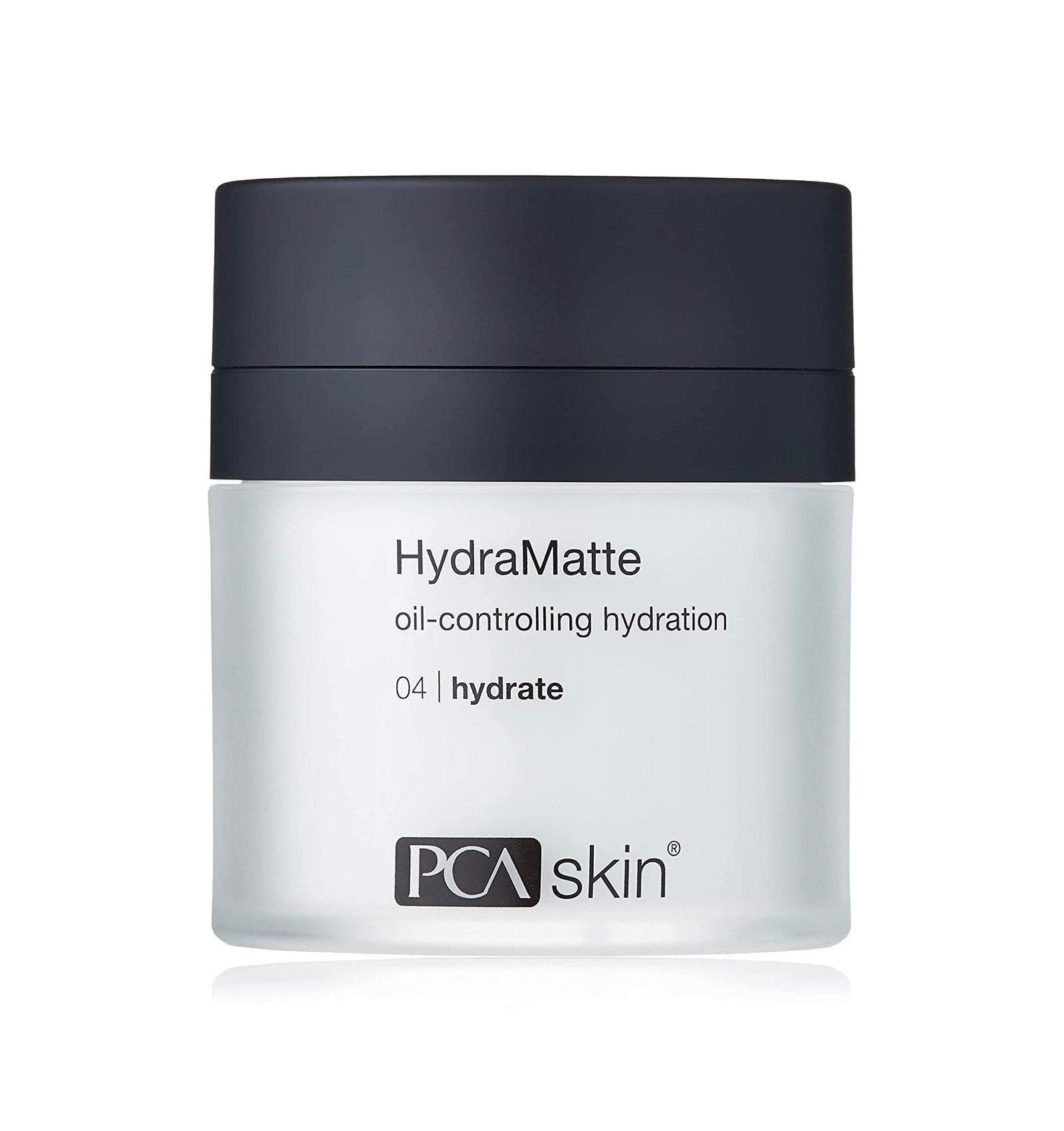 PCA Skin HyrdaMatte