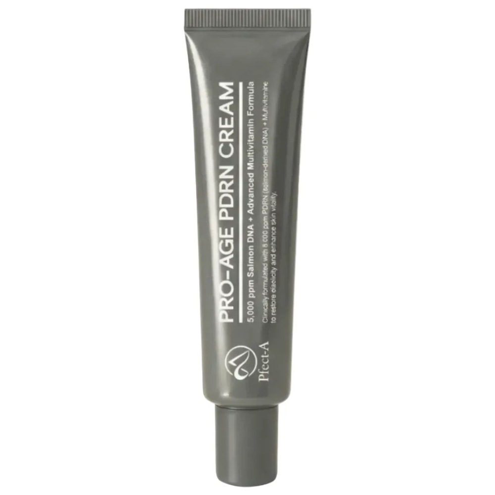 KrX Pfect-A ProAge PDRN Cream