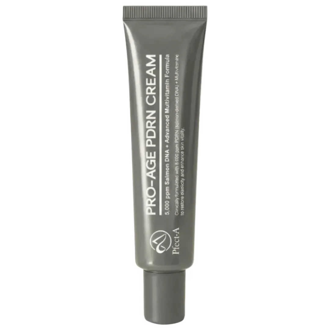KrX Pfect-A ProAge PDRN Cream