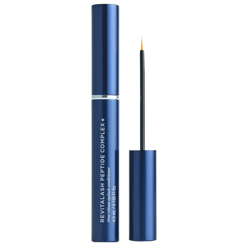 RevitaLash Peptide Complex+