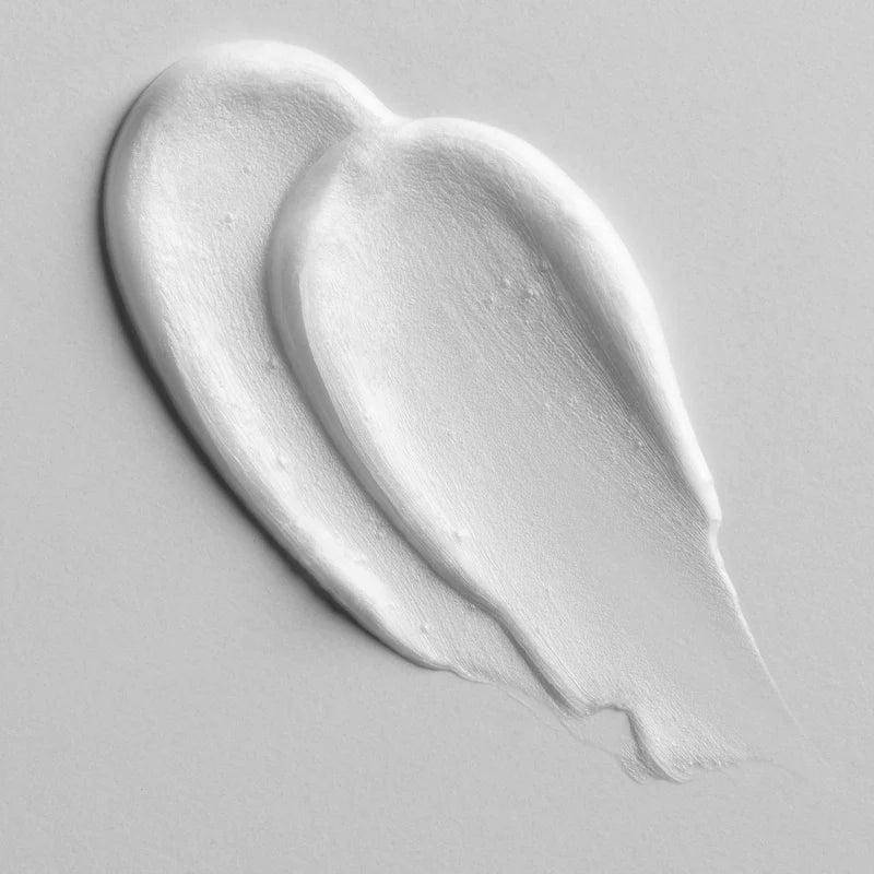 Le Mieux Peptide Foam Cleanser